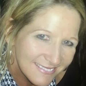 Meet your Posher, Becky